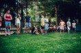 /album/fotogalerie-rocnik-2016/a07-23-2129-jpg/
